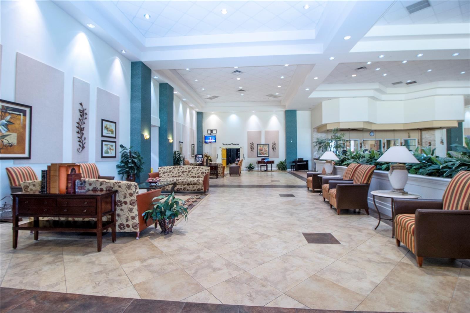 Image 50 of 59 For 2017 Hullhouse Drive 351