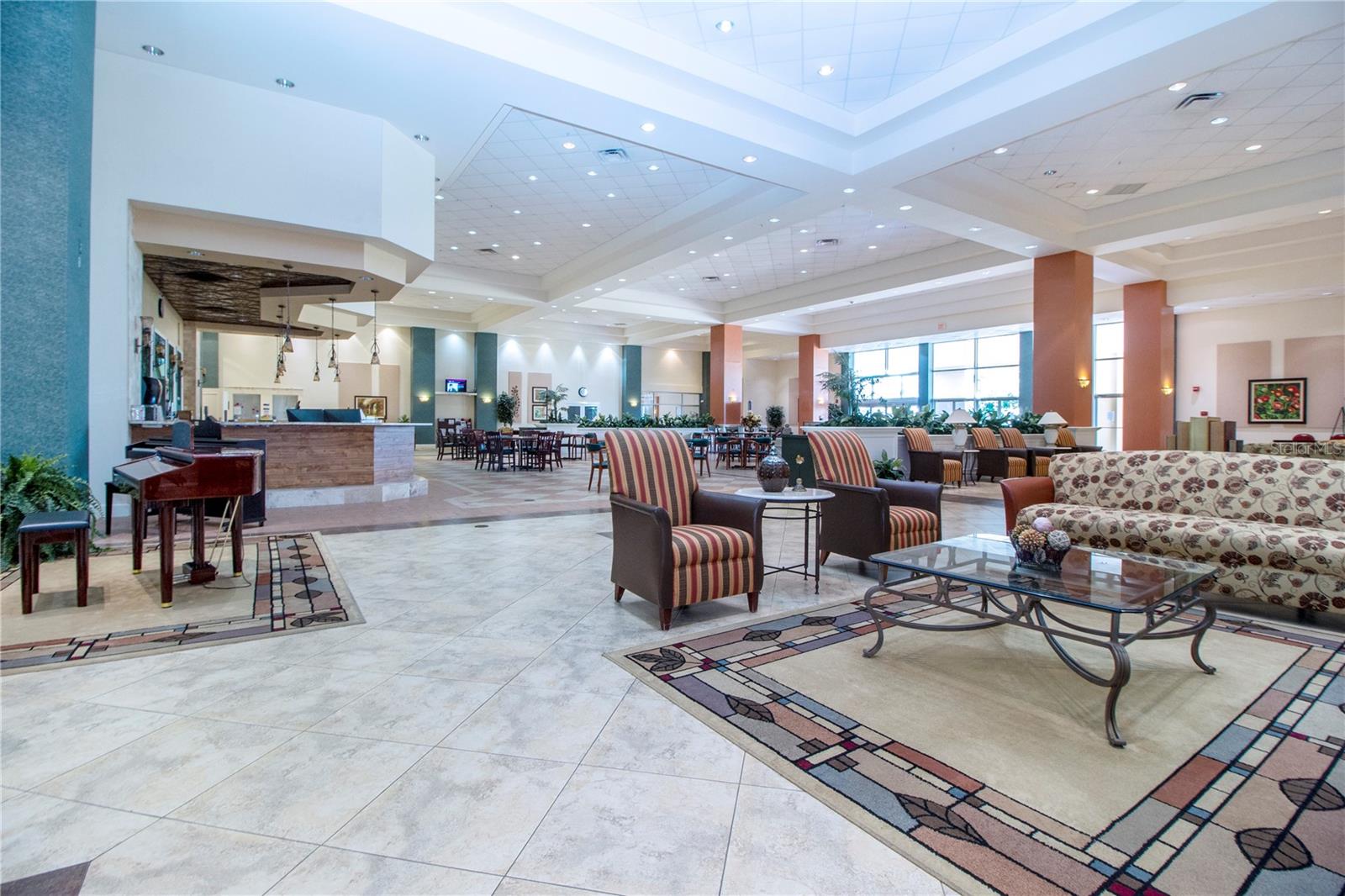 Image 51 of 59 For 2017 Hullhouse Drive 351