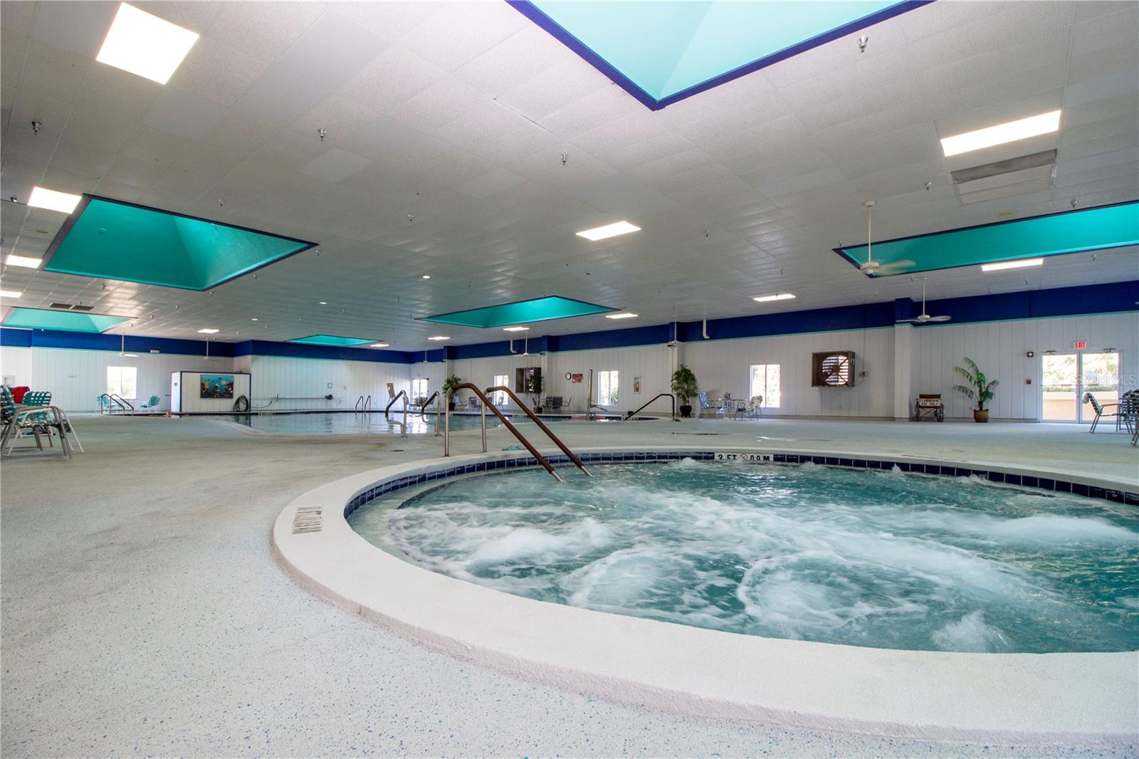 Image 56 of 59 For 2017 Hullhouse Drive 351