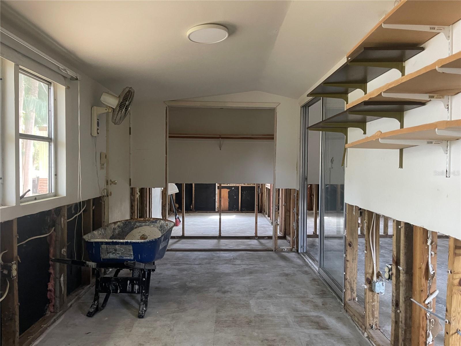 Image 13 of 33 For 14612 Coral Drive