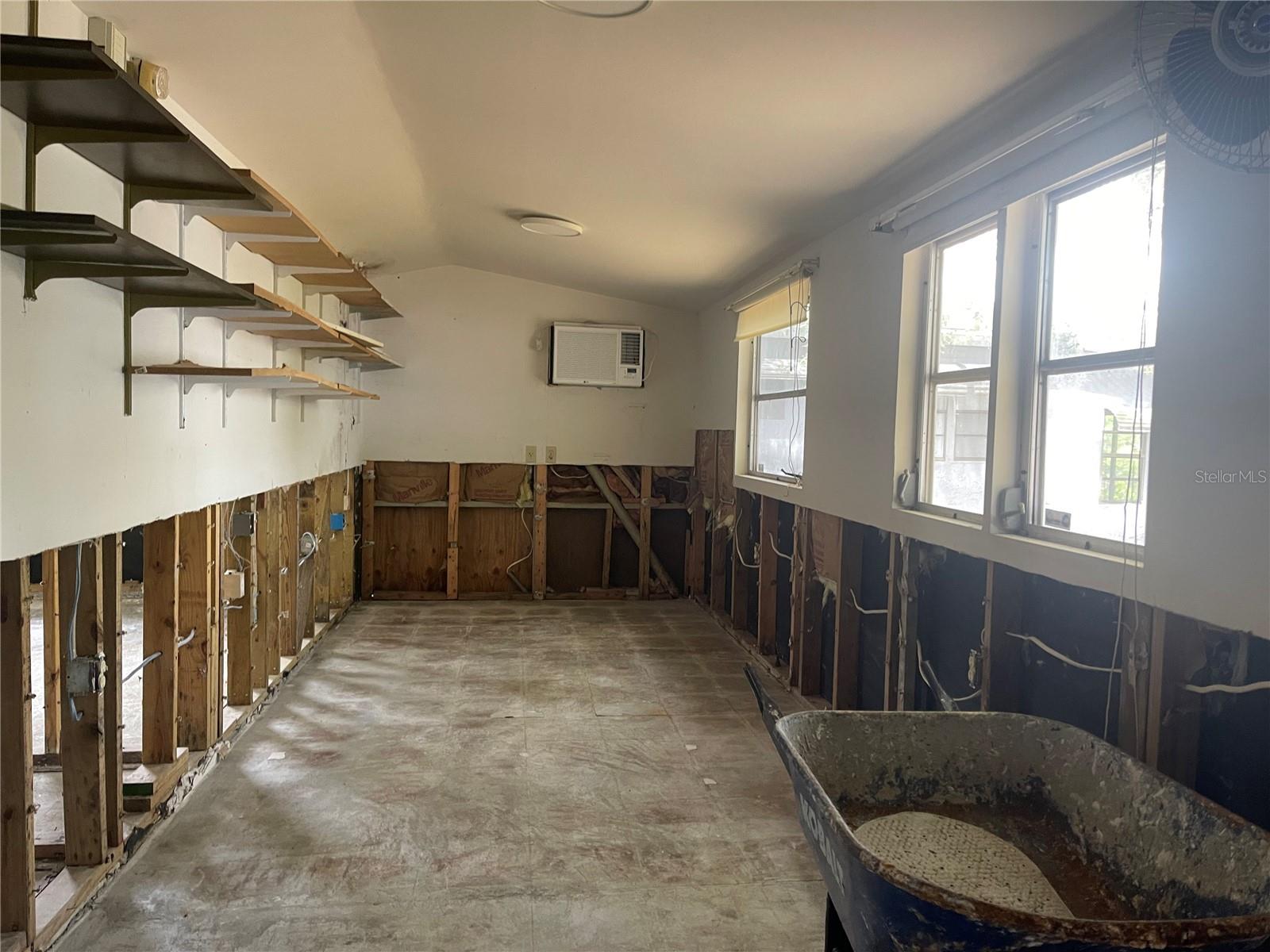 Image 14 of 33 For 14612 Coral Drive