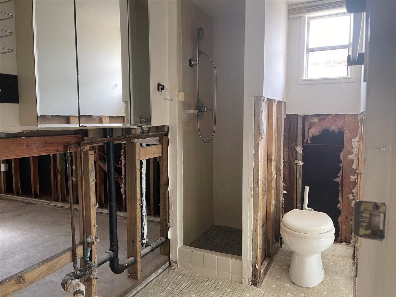 Image 17 of 33 For 14612 Coral Drive