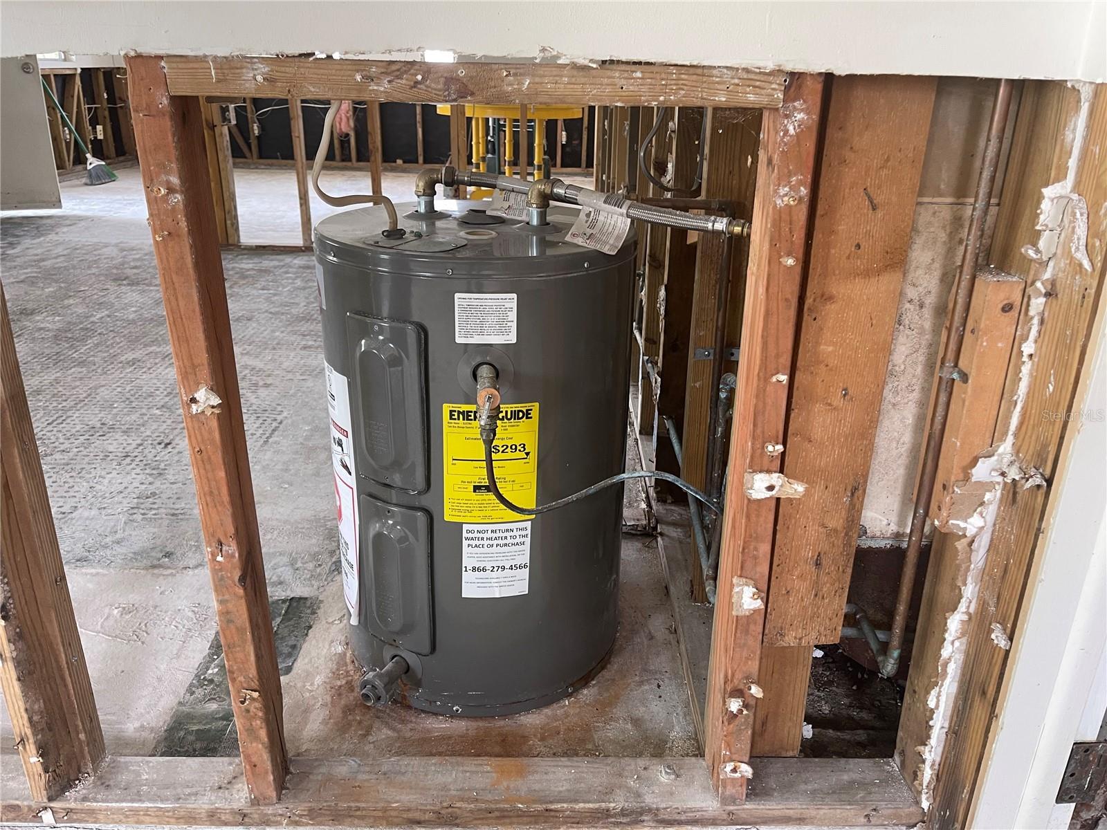 Image 19 of 33 For 14612 Coral Drive