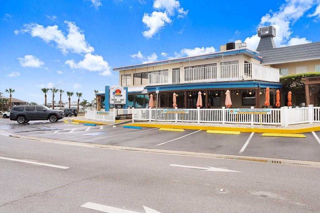 Image 23 of 33 For 14612 Coral Drive