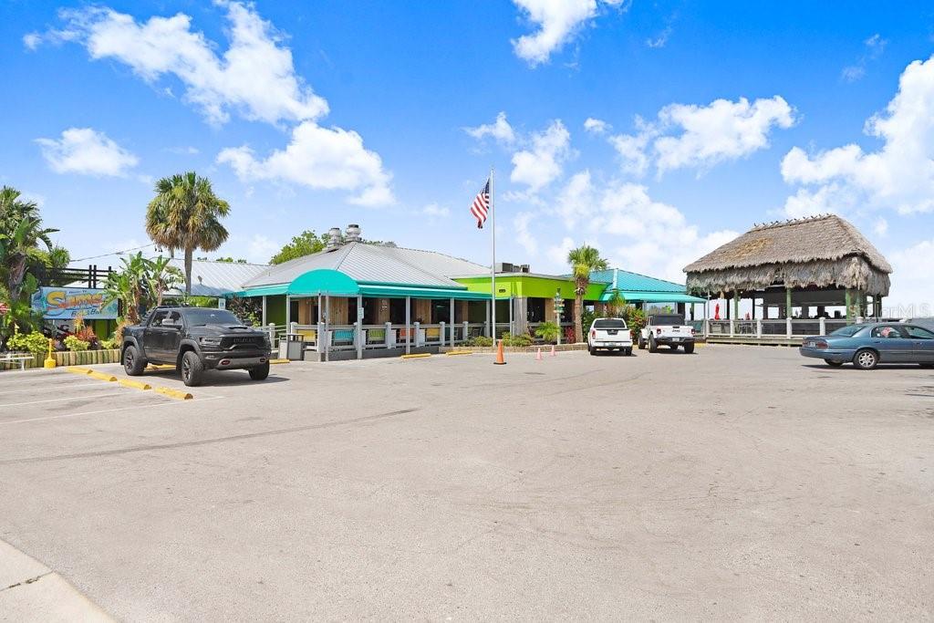 Image 25 of 33 For 14612 Coral Drive