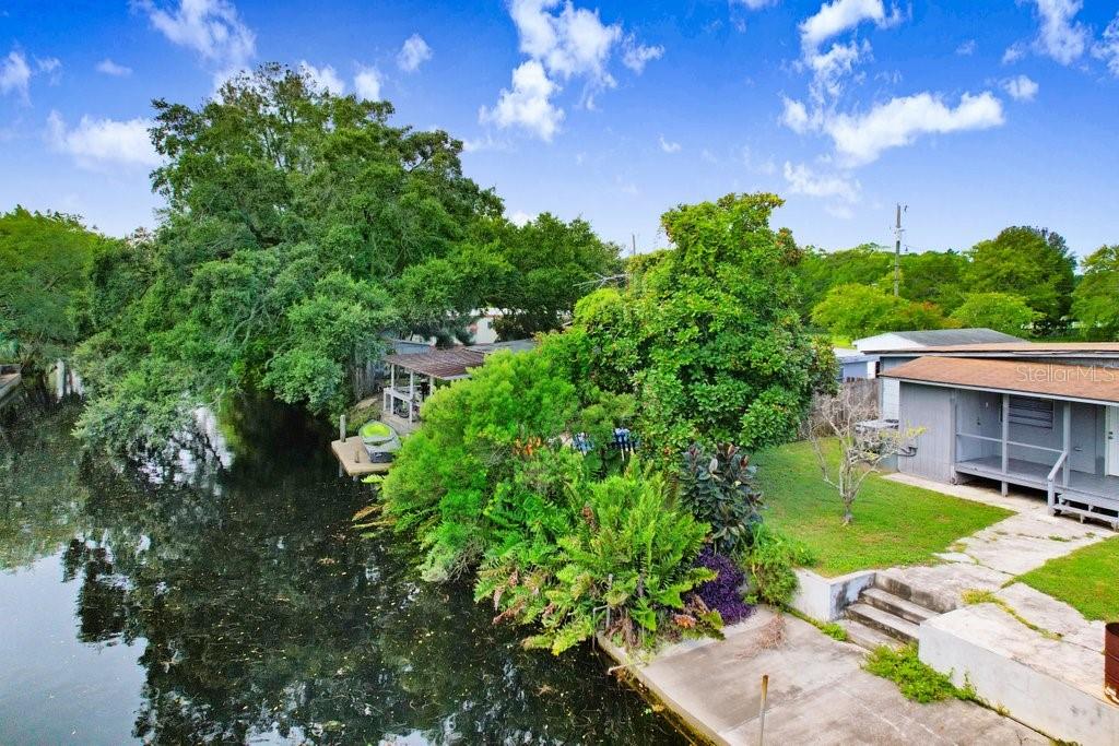 Image 6 of 33 For 14612 Coral Drive