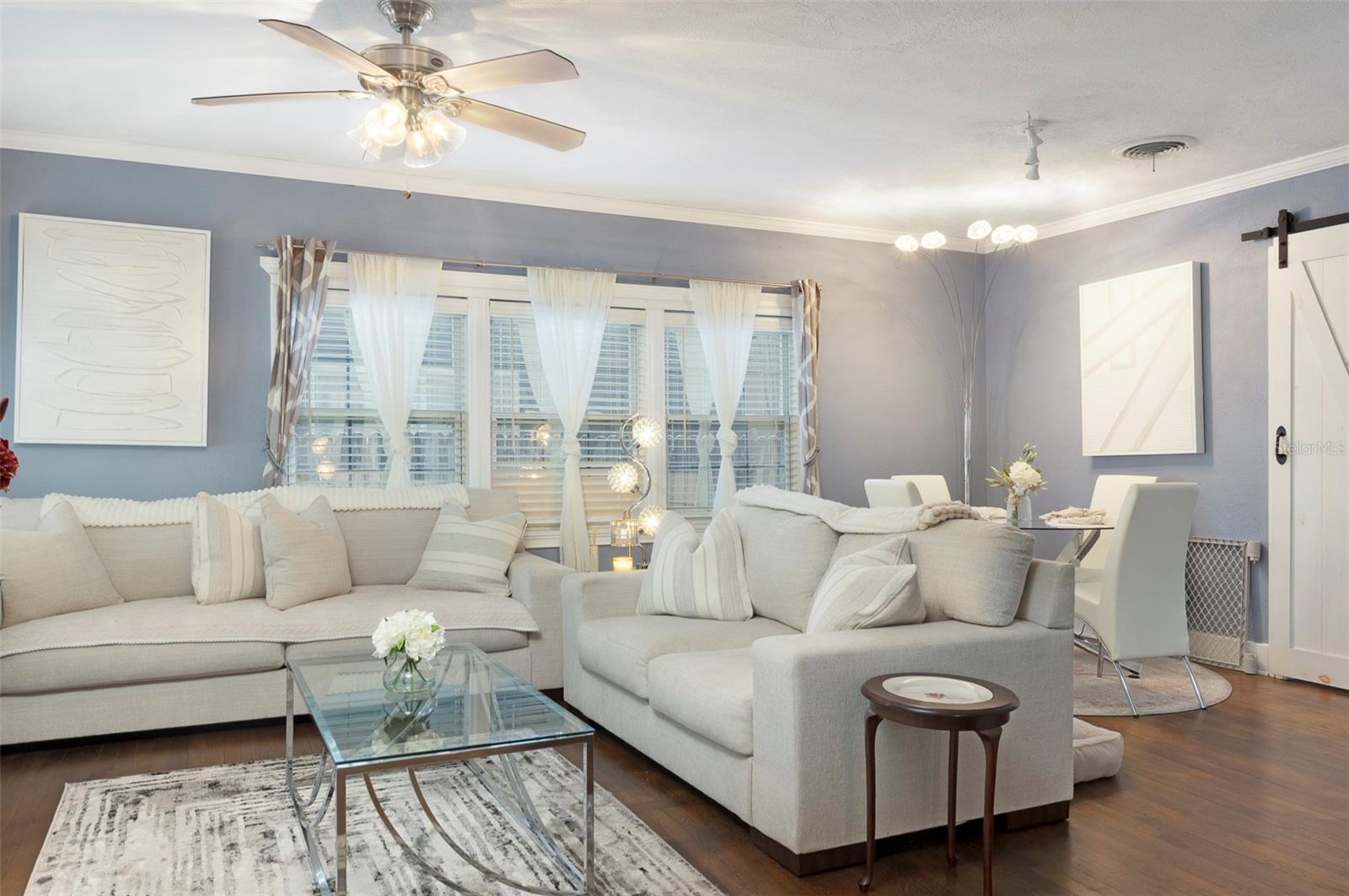 Image 10 of 38 For 4526 1st Avenue N