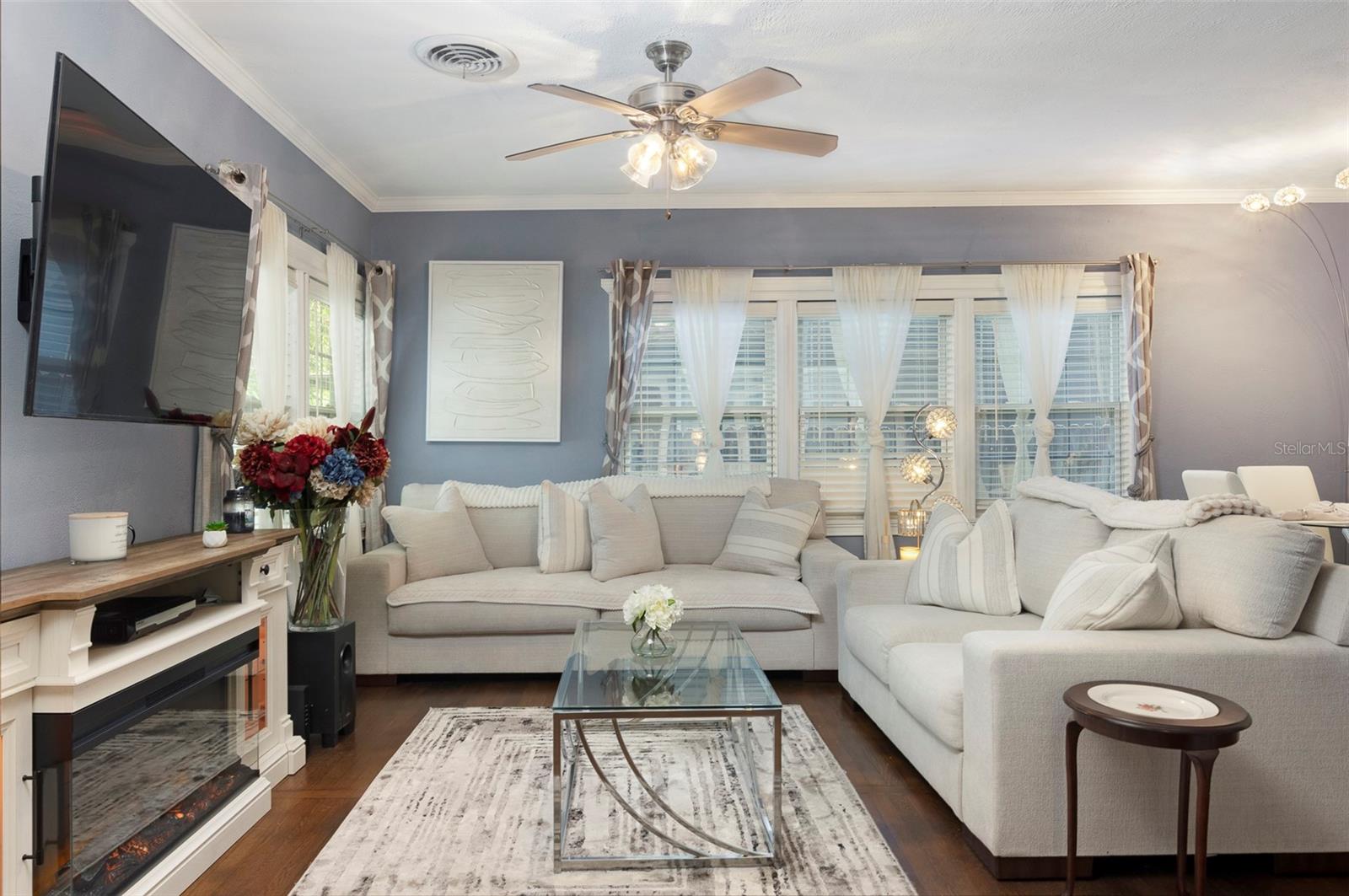 Image 11 of 38 For 4526 1st Avenue N