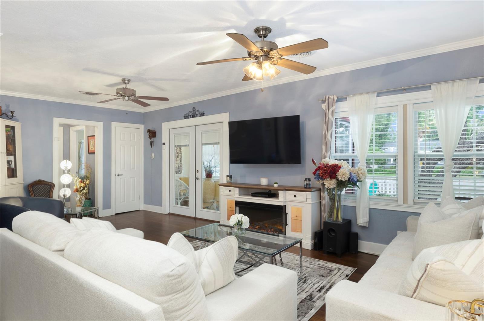 Image 12 of 38 For 4526 1st Avenue N