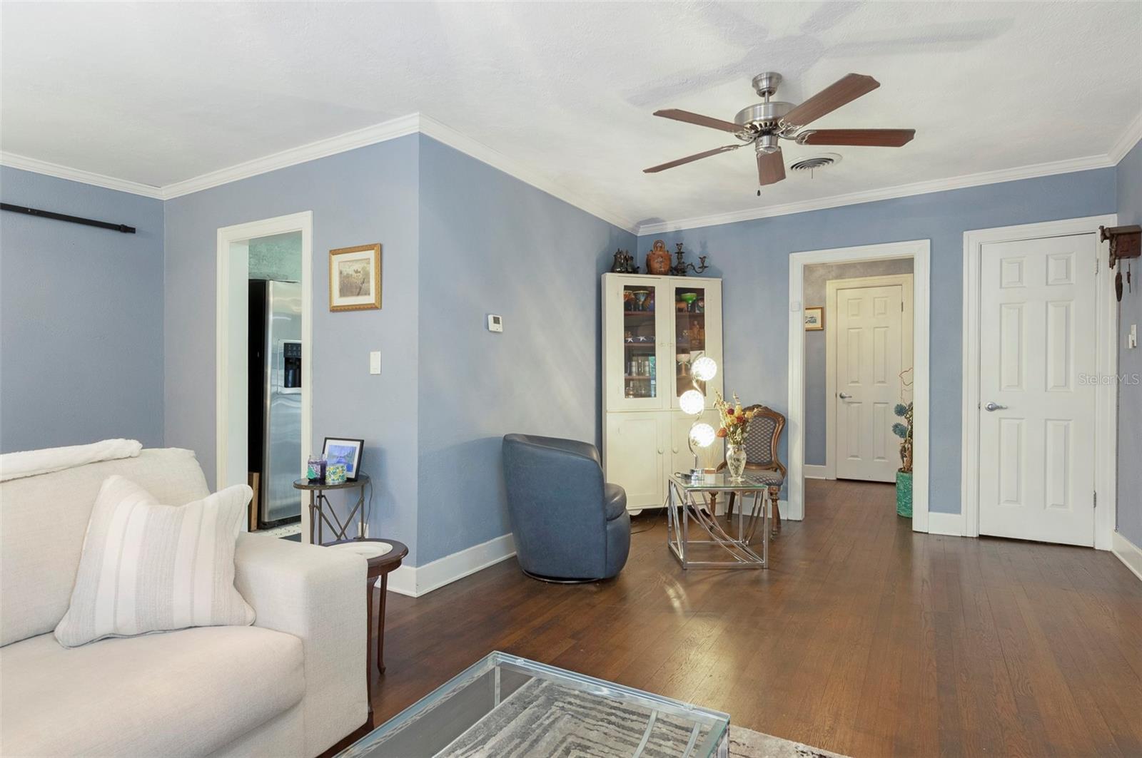 Image 13 of 38 For 4526 1st Avenue N