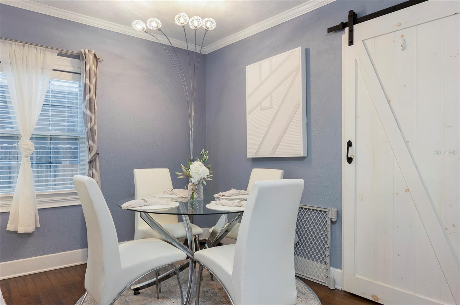 Image 15 of 38 For 4526 1st Avenue N