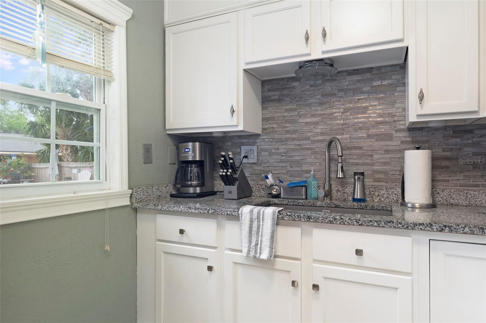 Image 17 of 38 For 4526 1st Avenue N