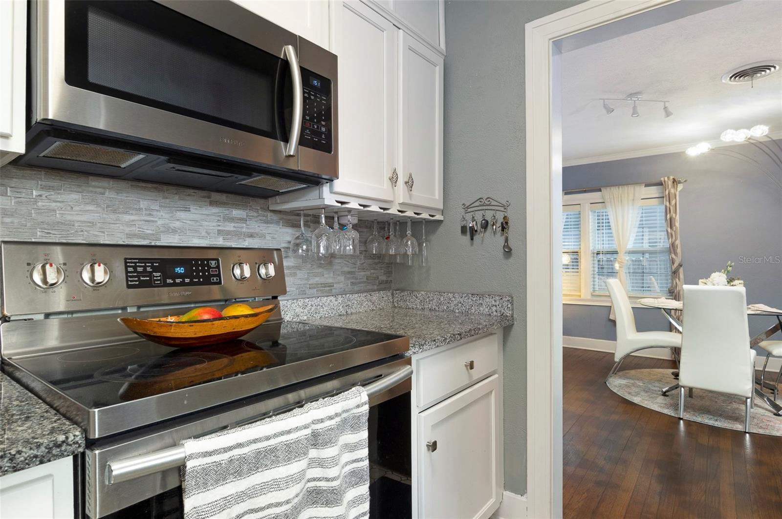 Image 18 of 38 For 4526 1st Avenue N