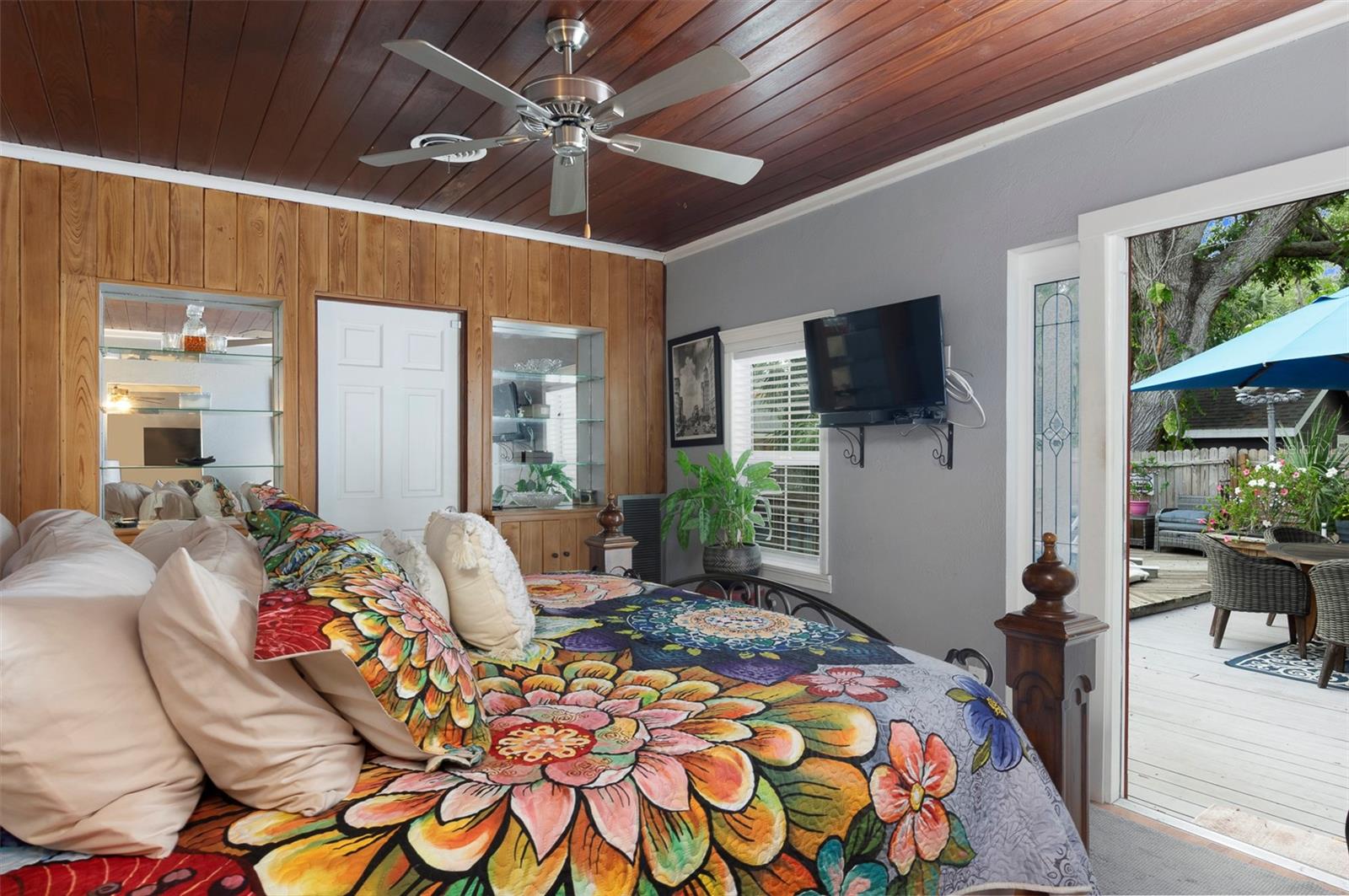 Image 19 of 38 For 4526 1st Avenue N