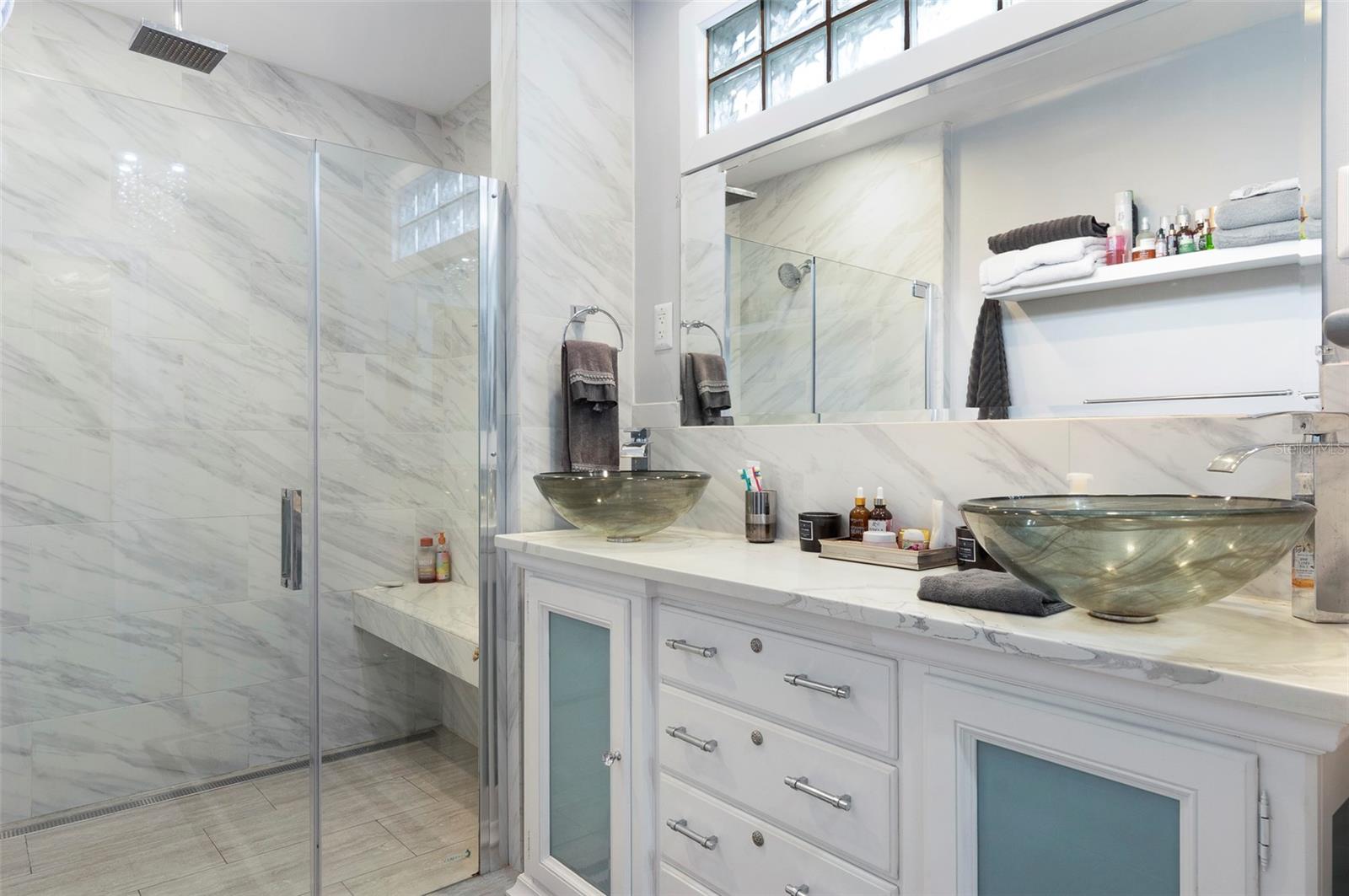 Image 22 of 38 For 4526 1st Avenue N