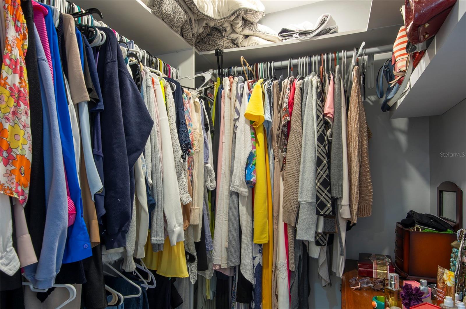 Image 24 of 38 For 4526 1st Avenue N