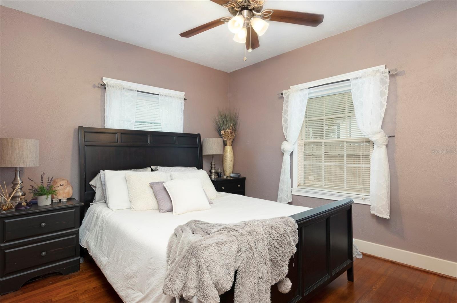 Image 27 of 38 For 4526 1st Avenue N