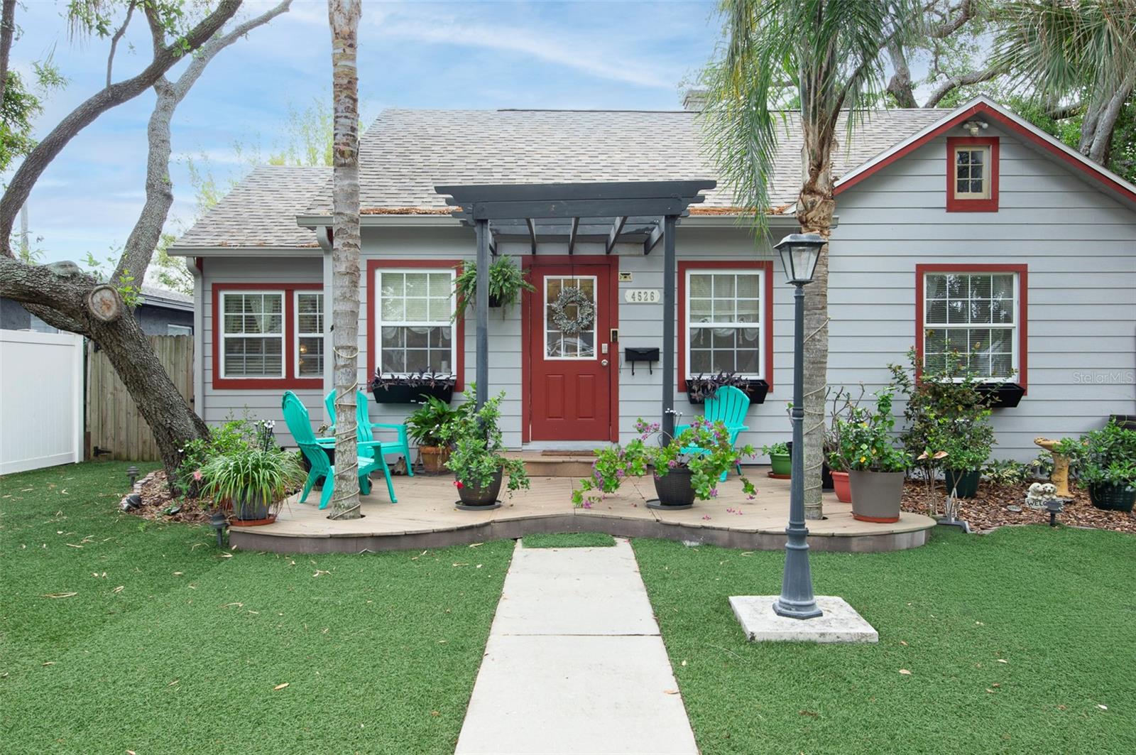 Image 3 of 38 For 4526 1st Avenue N