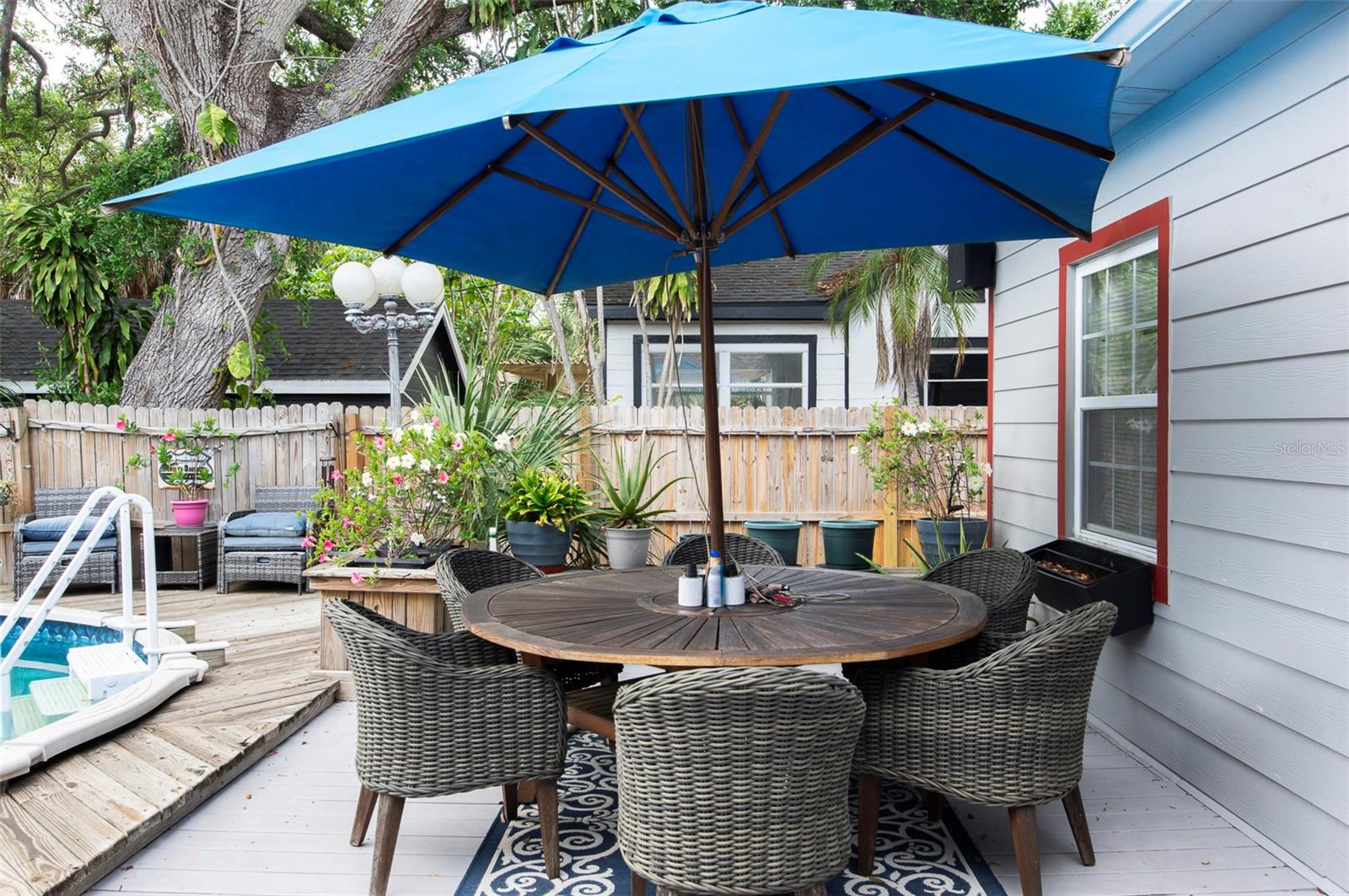 Image 30 of 38 For 4526 1st Avenue N