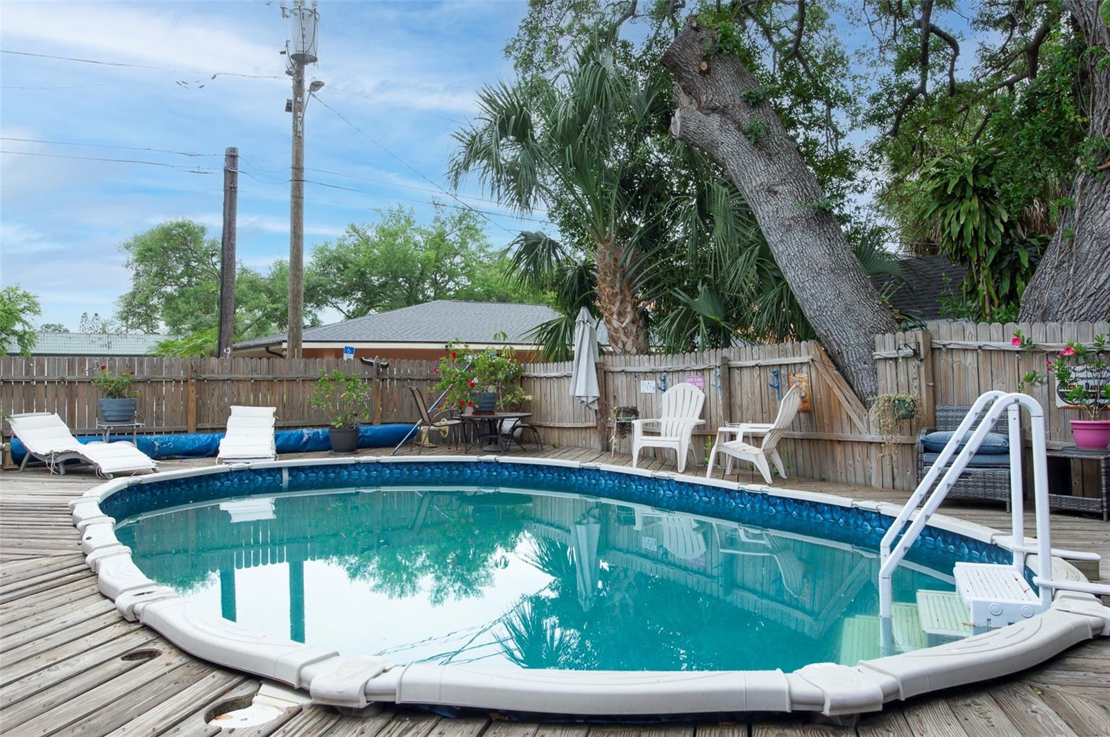 Image 31 of 38 For 4526 1st Avenue N