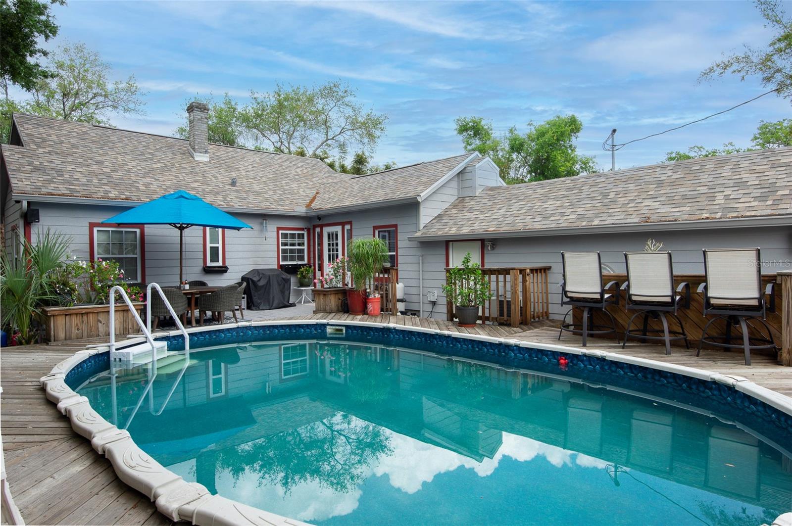 Image 32 of 38 For 4526 1st Avenue N