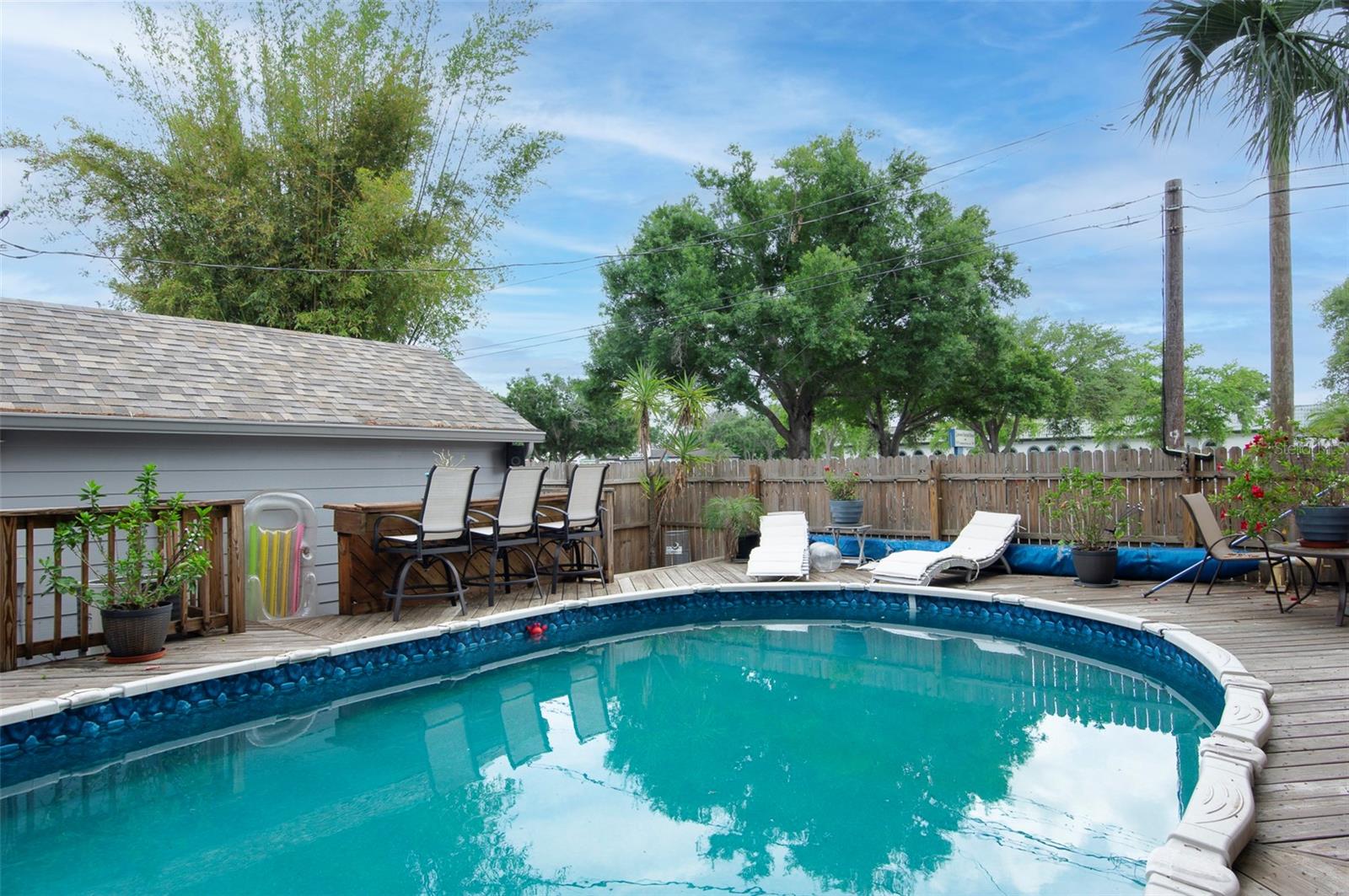 Image 33 of 38 For 4526 1st Avenue N