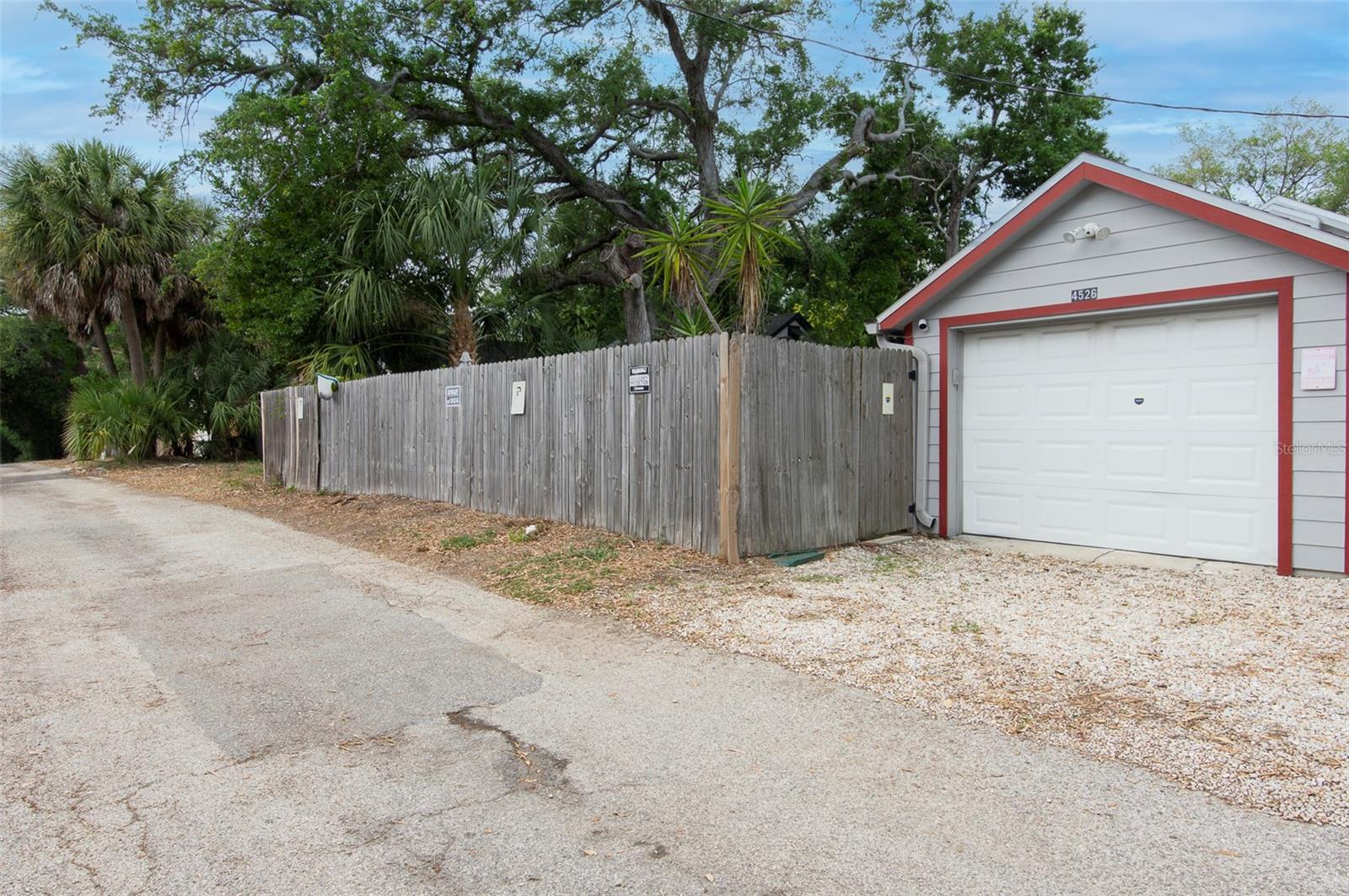 Image 34 of 38 For 4526 1st Avenue N