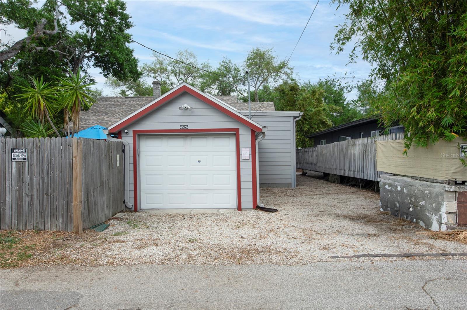 Image 35 of 38 For 4526 1st Avenue N