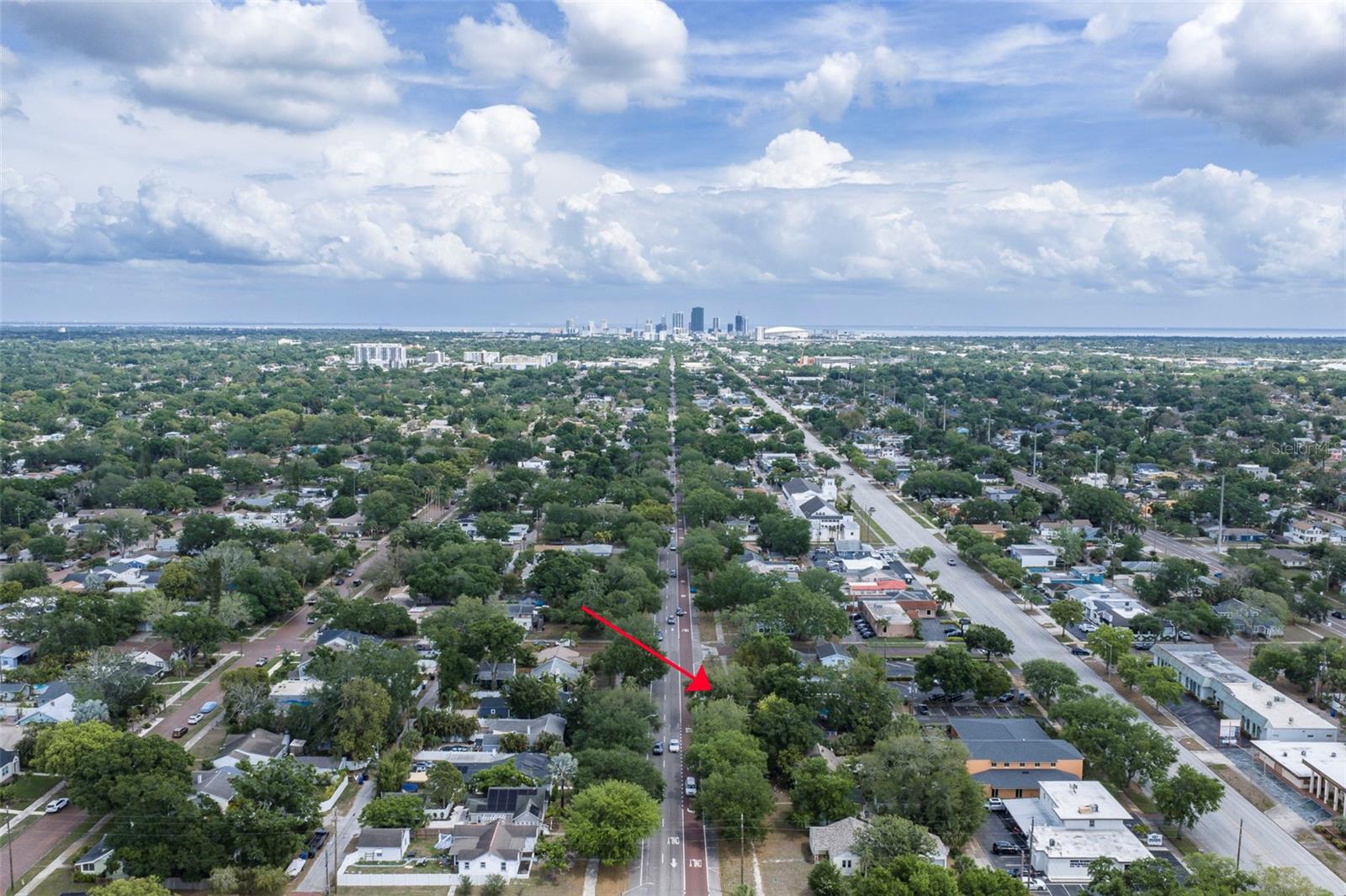 Image 36 of 38 For 4526 1st Avenue N