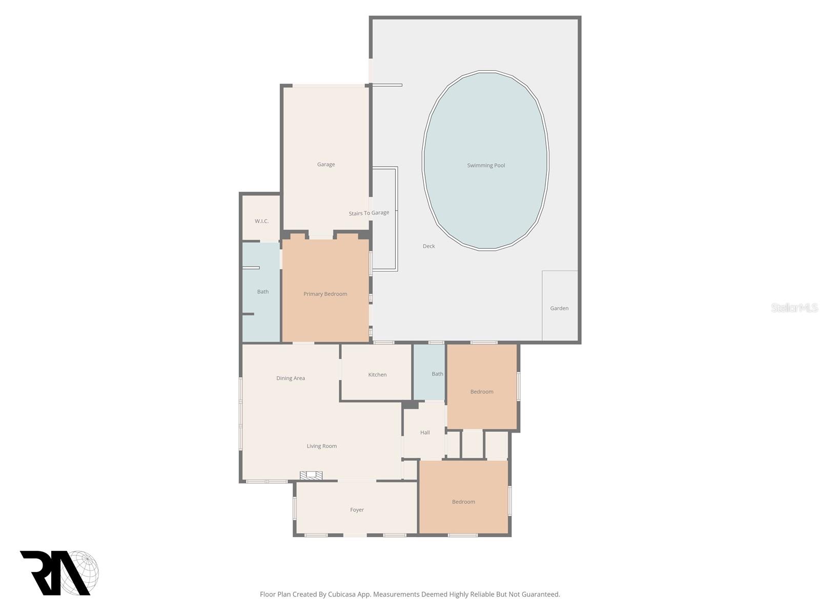 Image 38 of 38 For 4526 1st Avenue N