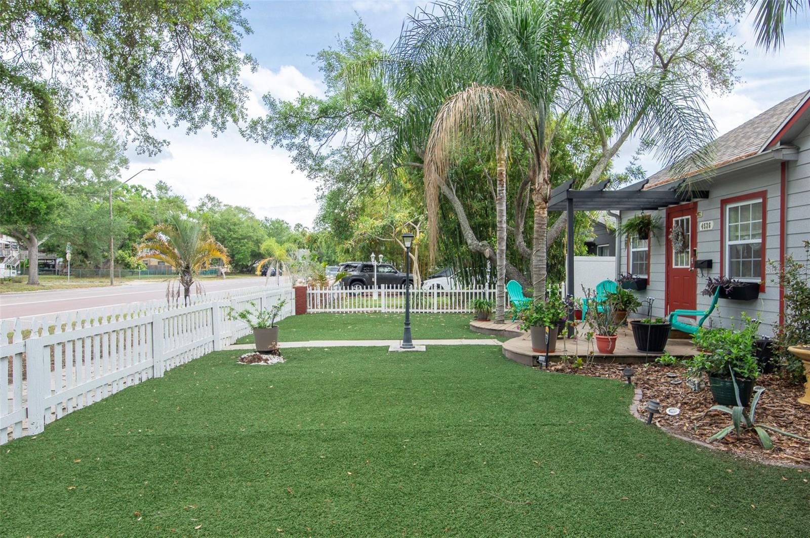 Image 5 of 38 For 4526 1st Avenue N