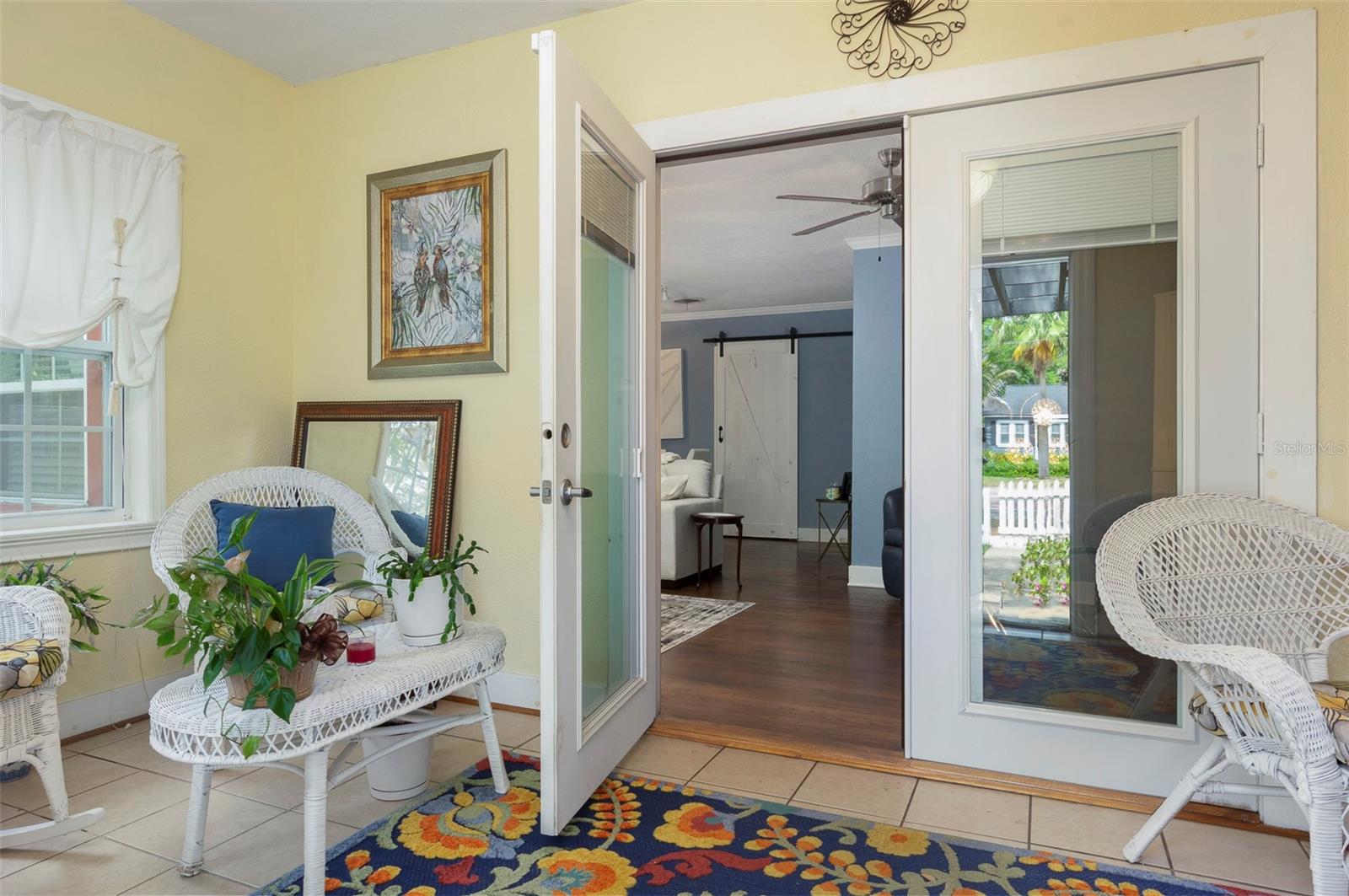 Image 7 of 38 For 4526 1st Avenue N