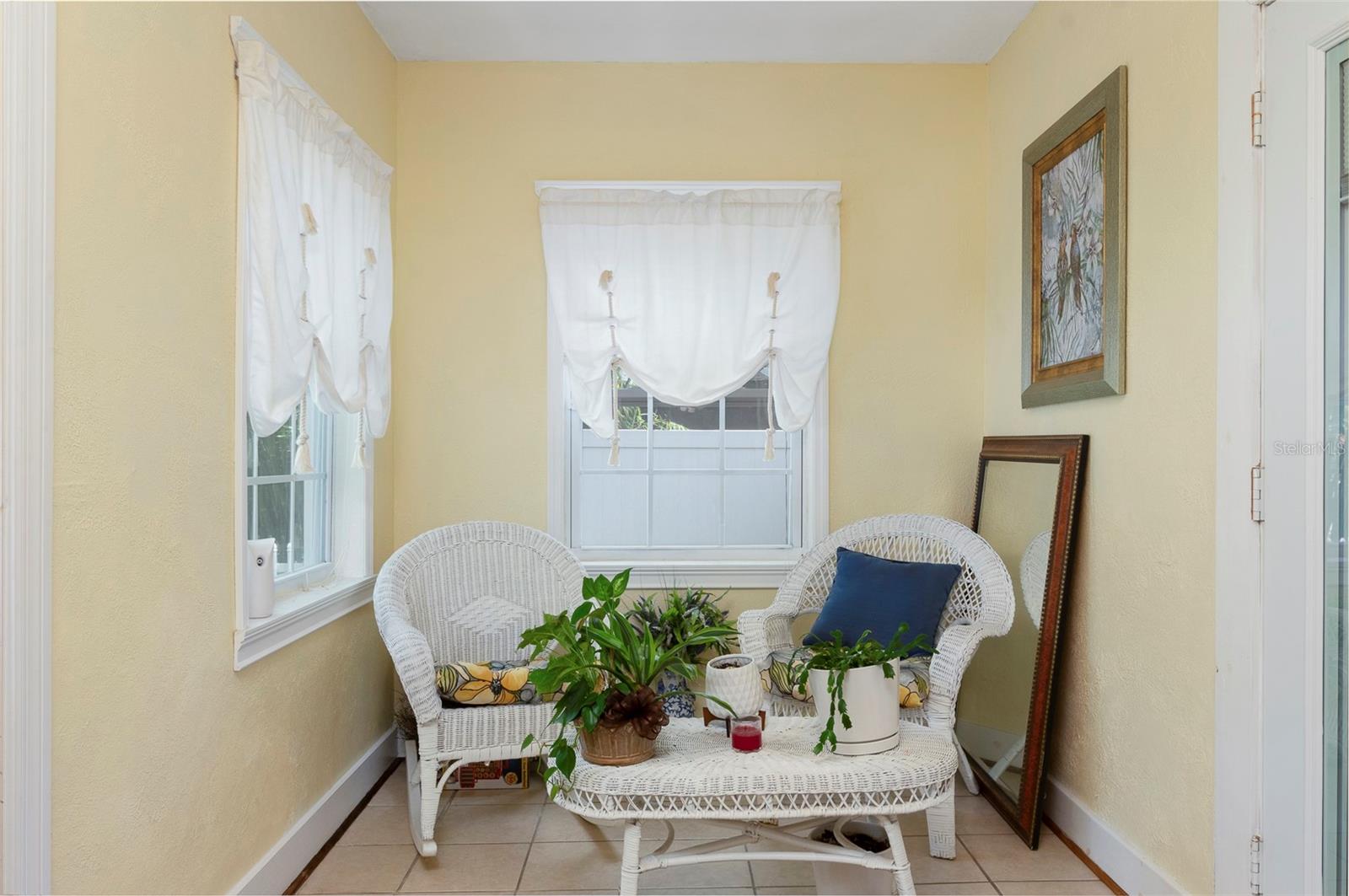 Image 8 of 38 For 4526 1st Avenue N