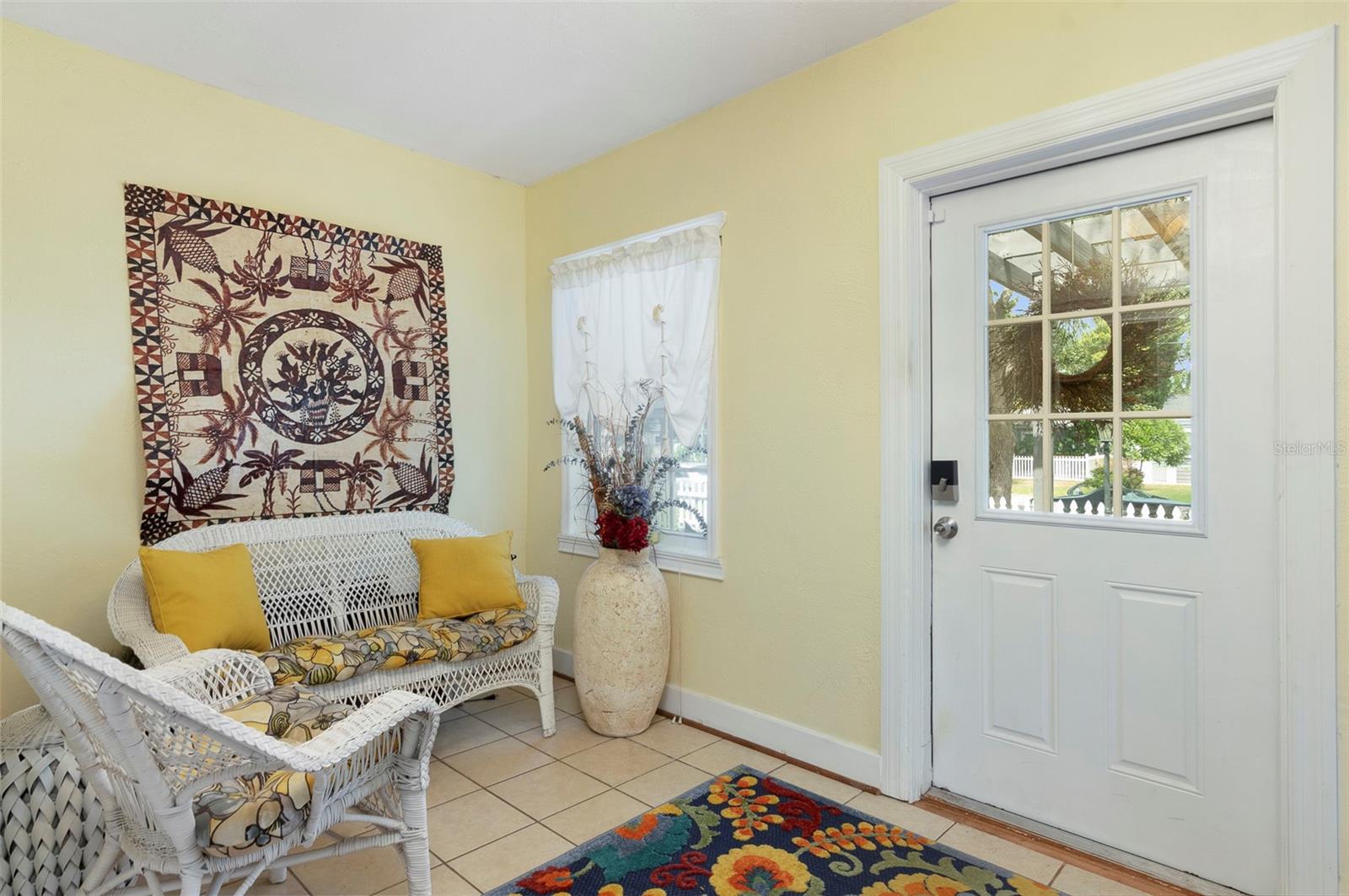 Image 9 of 38 For 4526 1st Avenue N