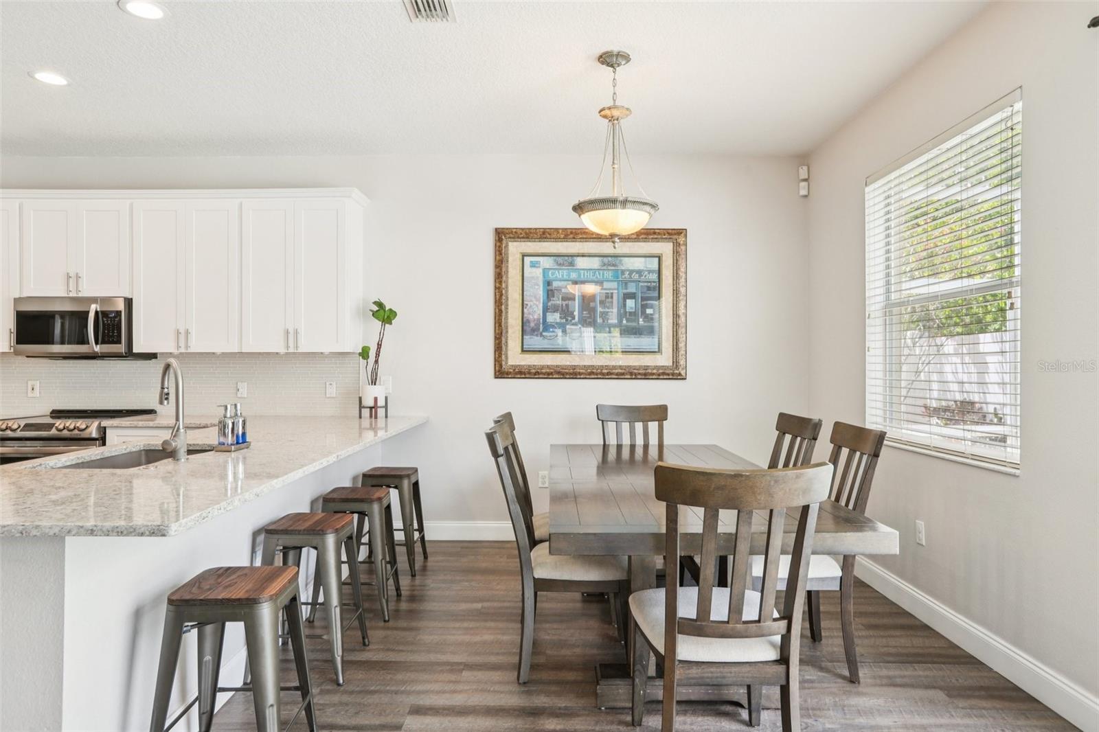 Image 18 of 80 For 5504 Lake Leta Boulevard