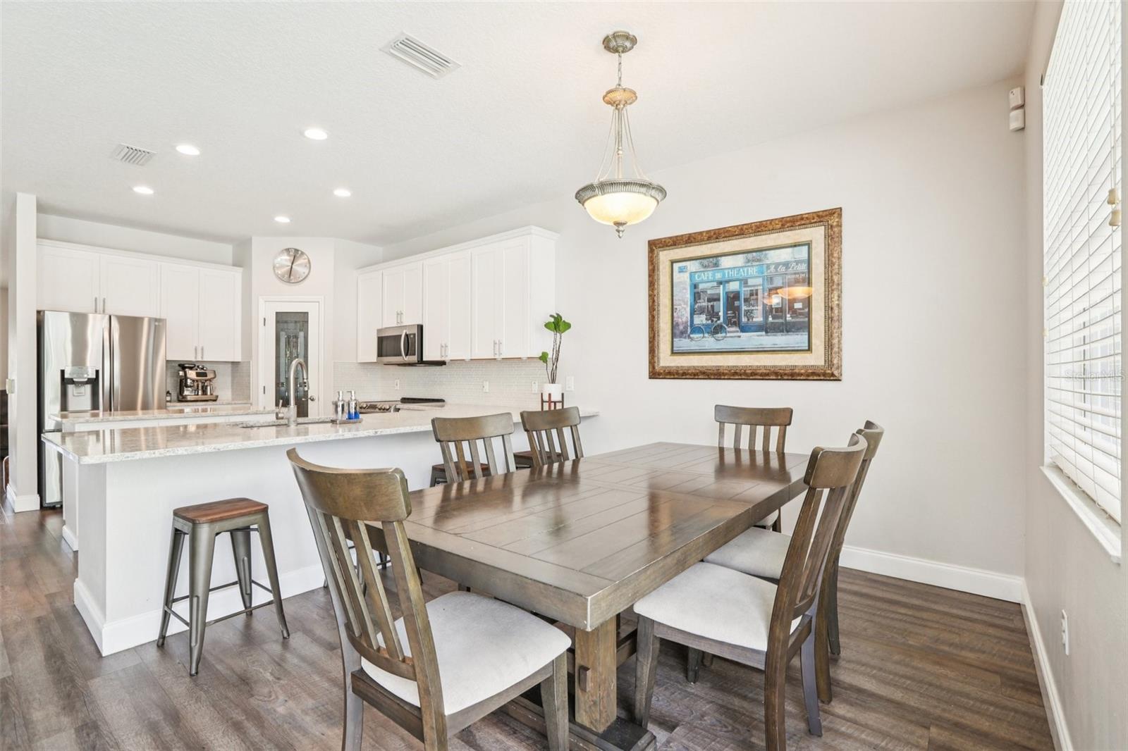 Image 19 of 80 For 5504 Lake Leta Boulevard