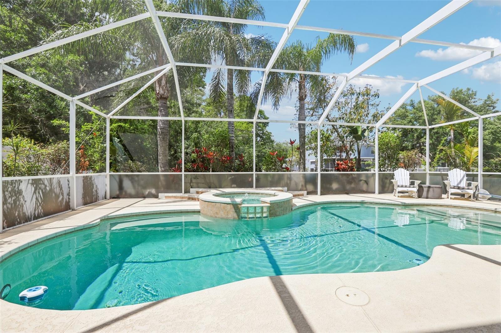 Image 2 of 80 For 5504 Lake Leta Boulevard