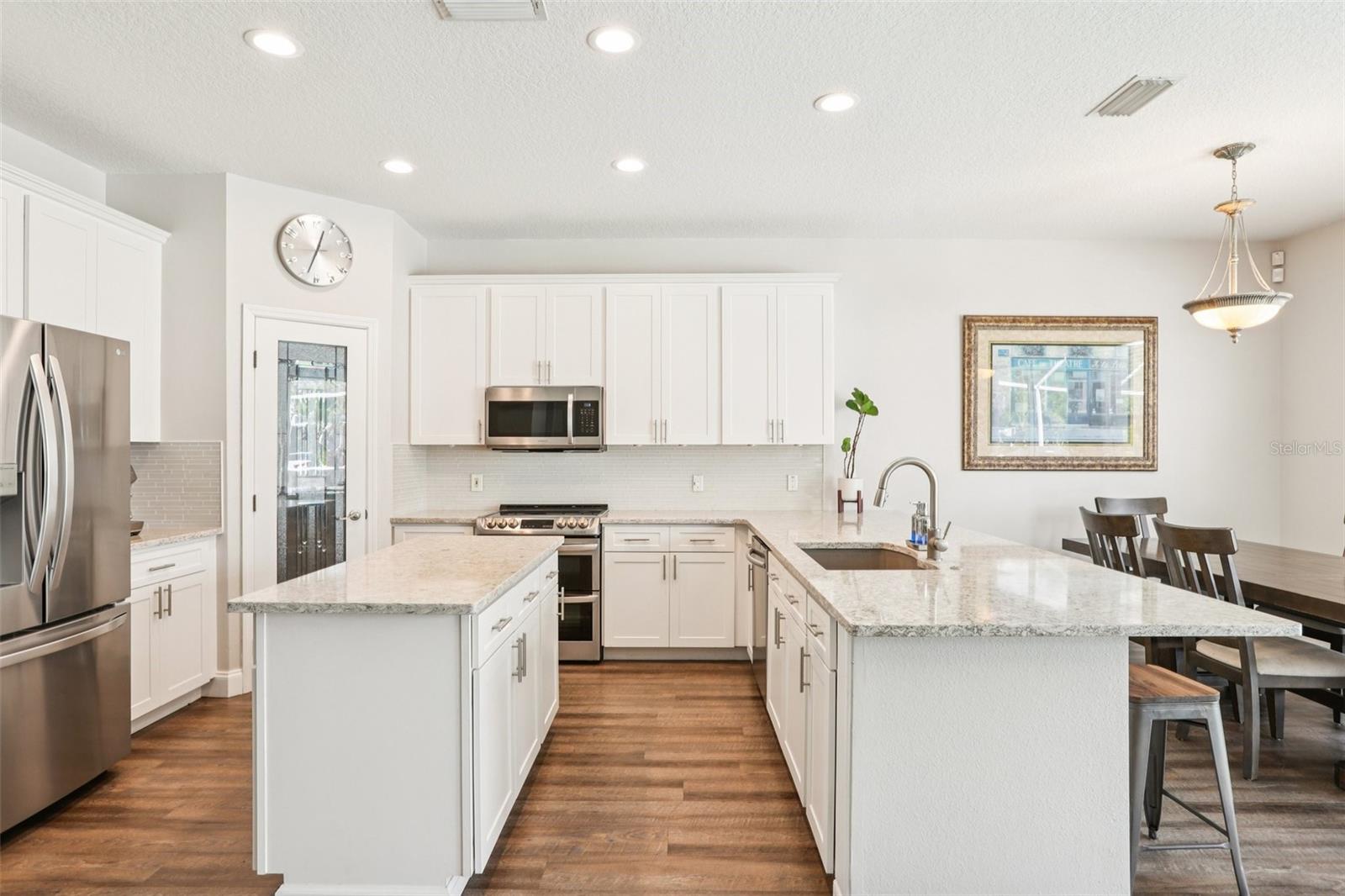 Image 21 of 80 For 5504 Lake Leta Boulevard