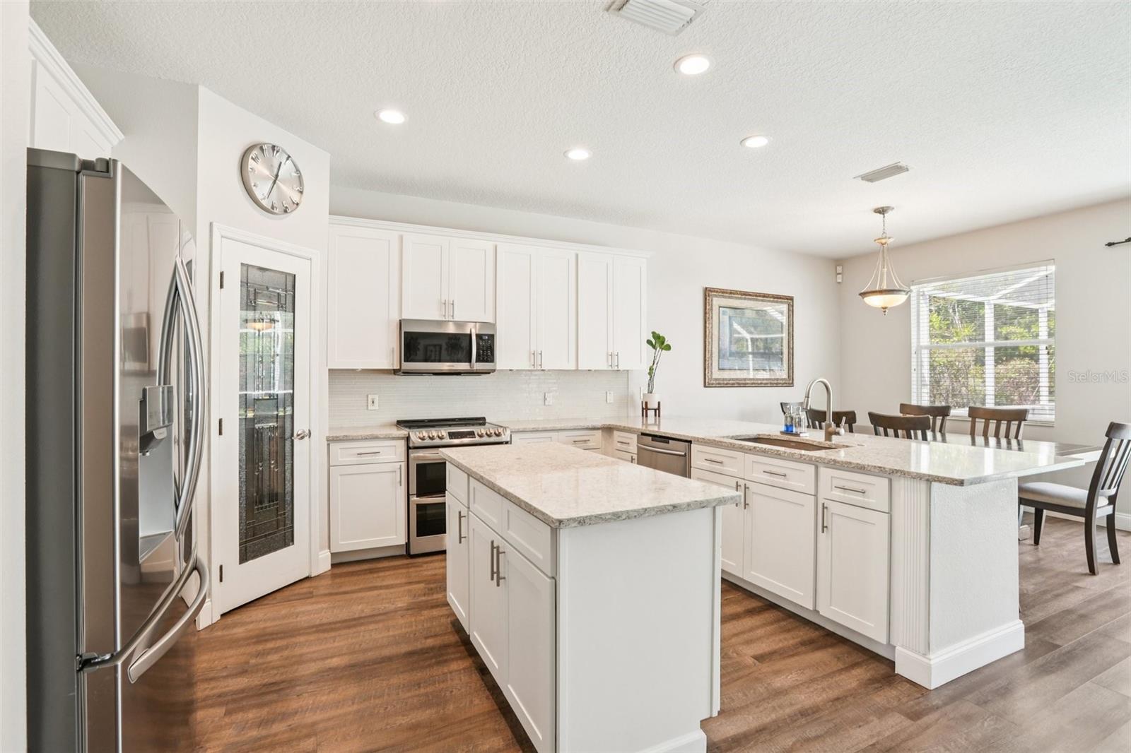 Image 22 of 80 For 5504 Lake Leta Boulevard