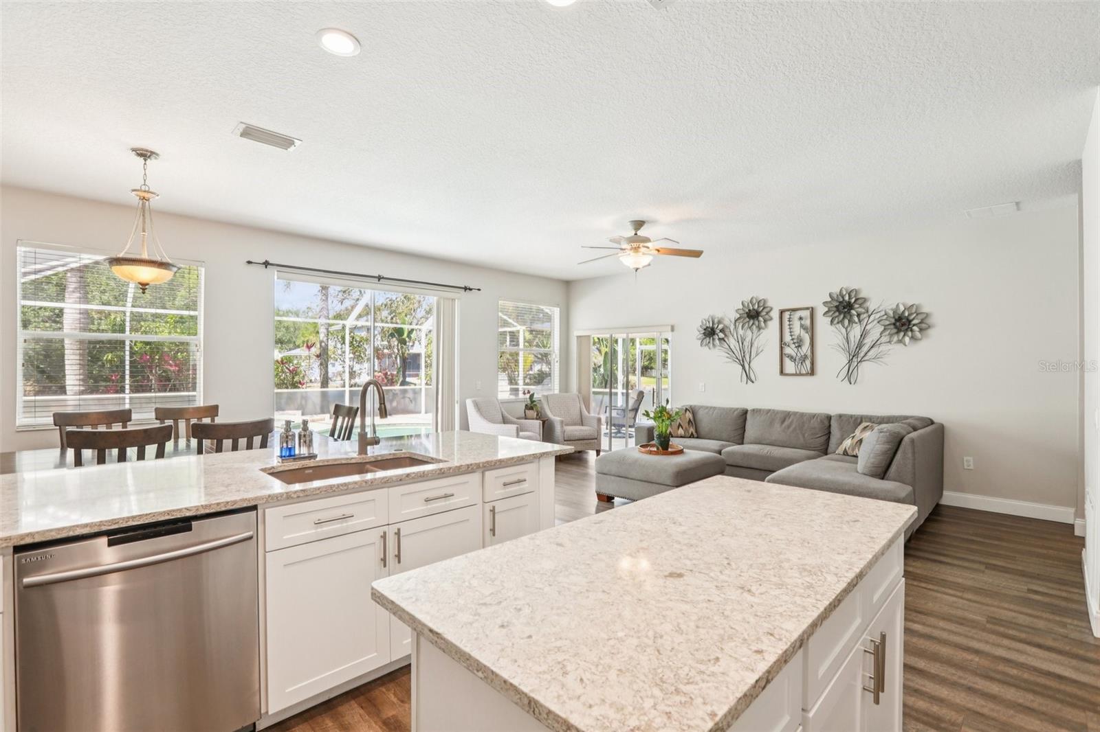 Image 24 of 80 For 5504 Lake Leta Boulevard