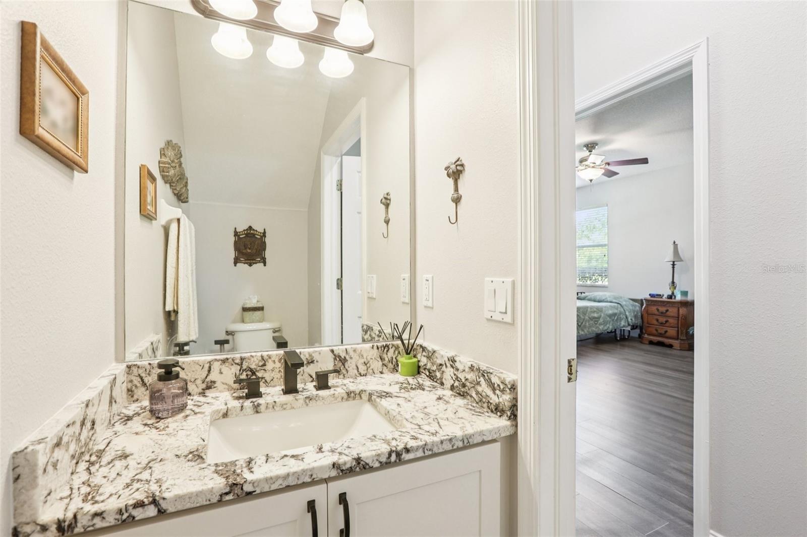 Image 32 of 80 For 5504 Lake Leta Boulevard