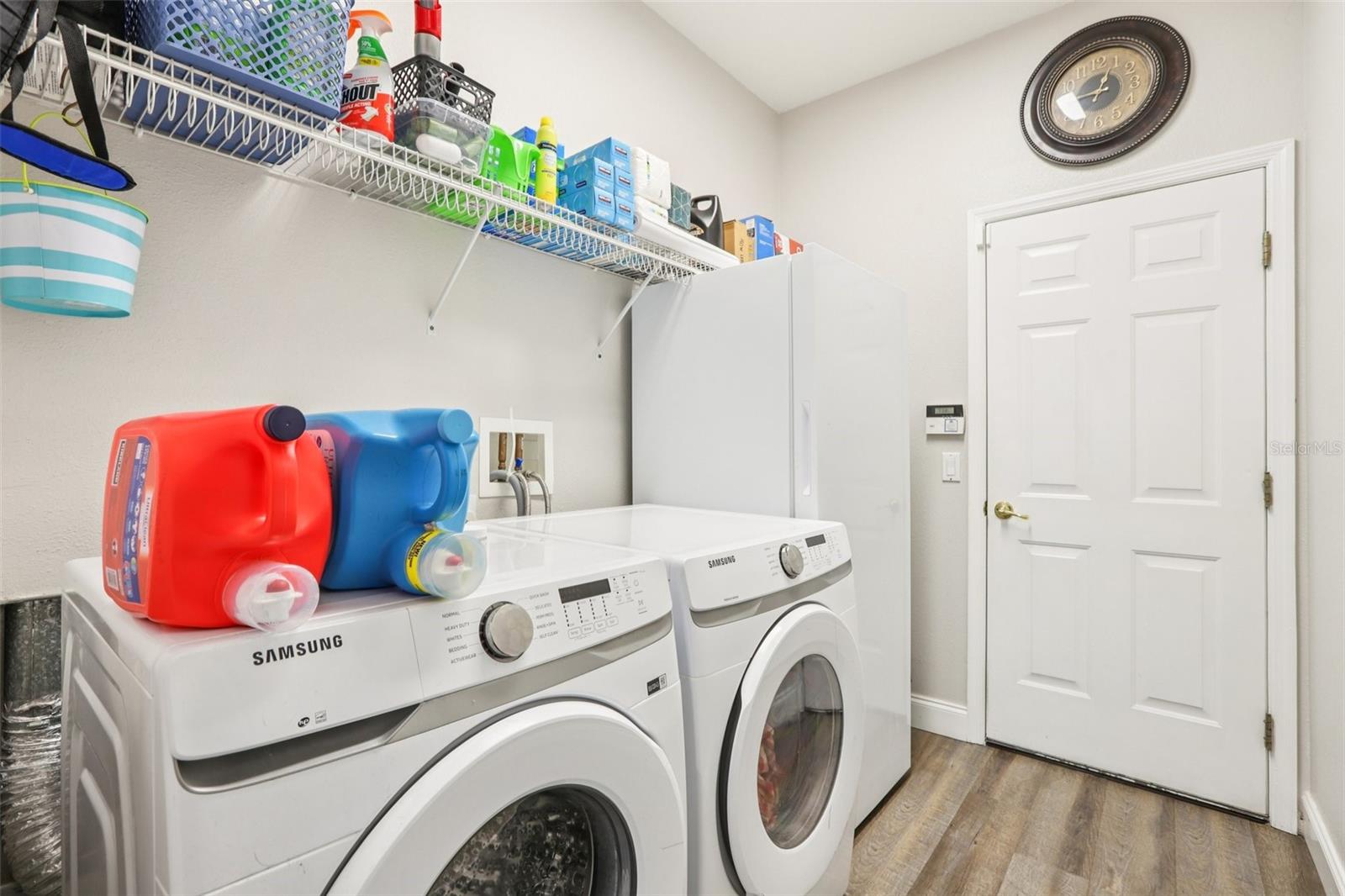 Image 33 of 80 For 5504 Lake Leta Boulevard