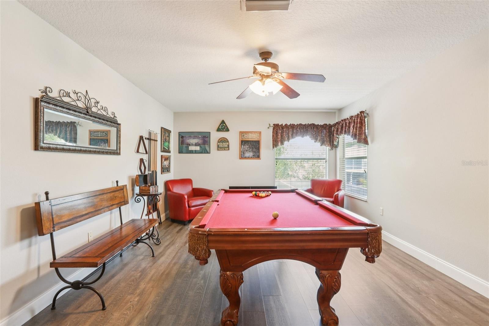 Image 34 of 80 For 5504 Lake Leta Boulevard