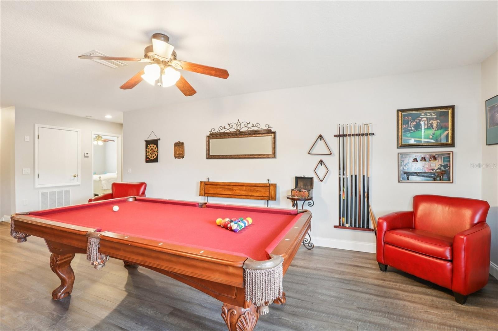 Image 35 of 80 For 5504 Lake Leta Boulevard