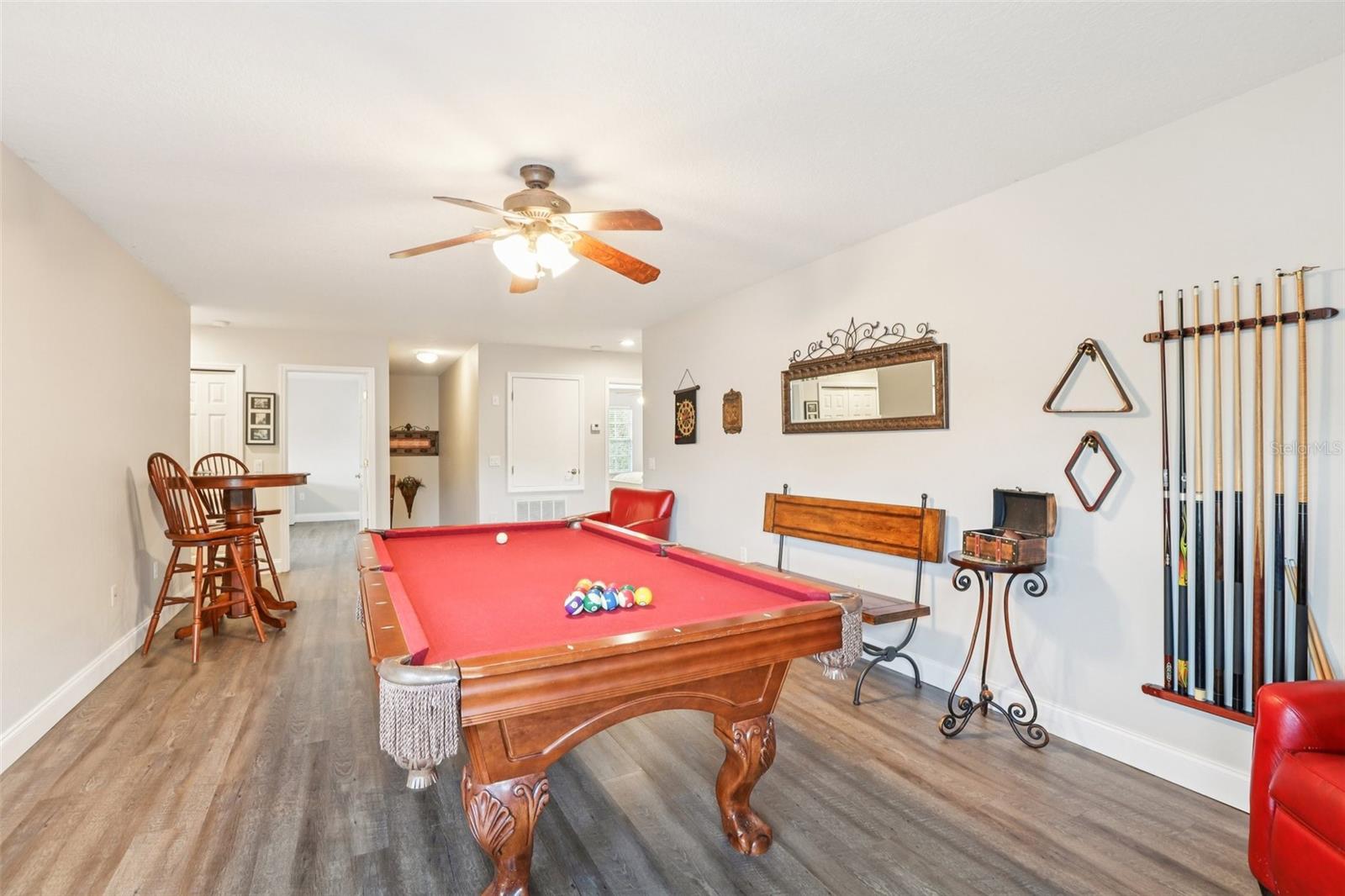 Image 36 of 80 For 5504 Lake Leta Boulevard