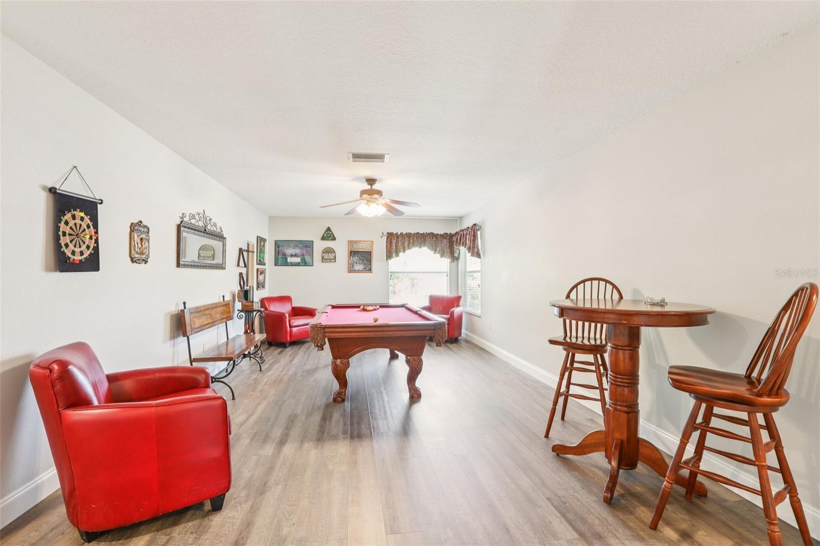 Image 37 of 80 For 5504 Lake Leta Boulevard