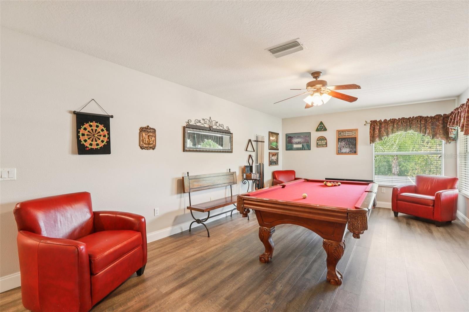 Image 38 of 80 For 5504 Lake Leta Boulevard