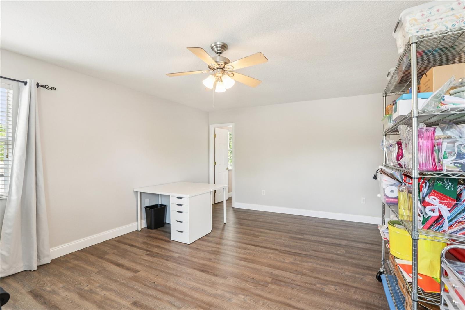 Image 41 of 80 For 5504 Lake Leta Boulevard