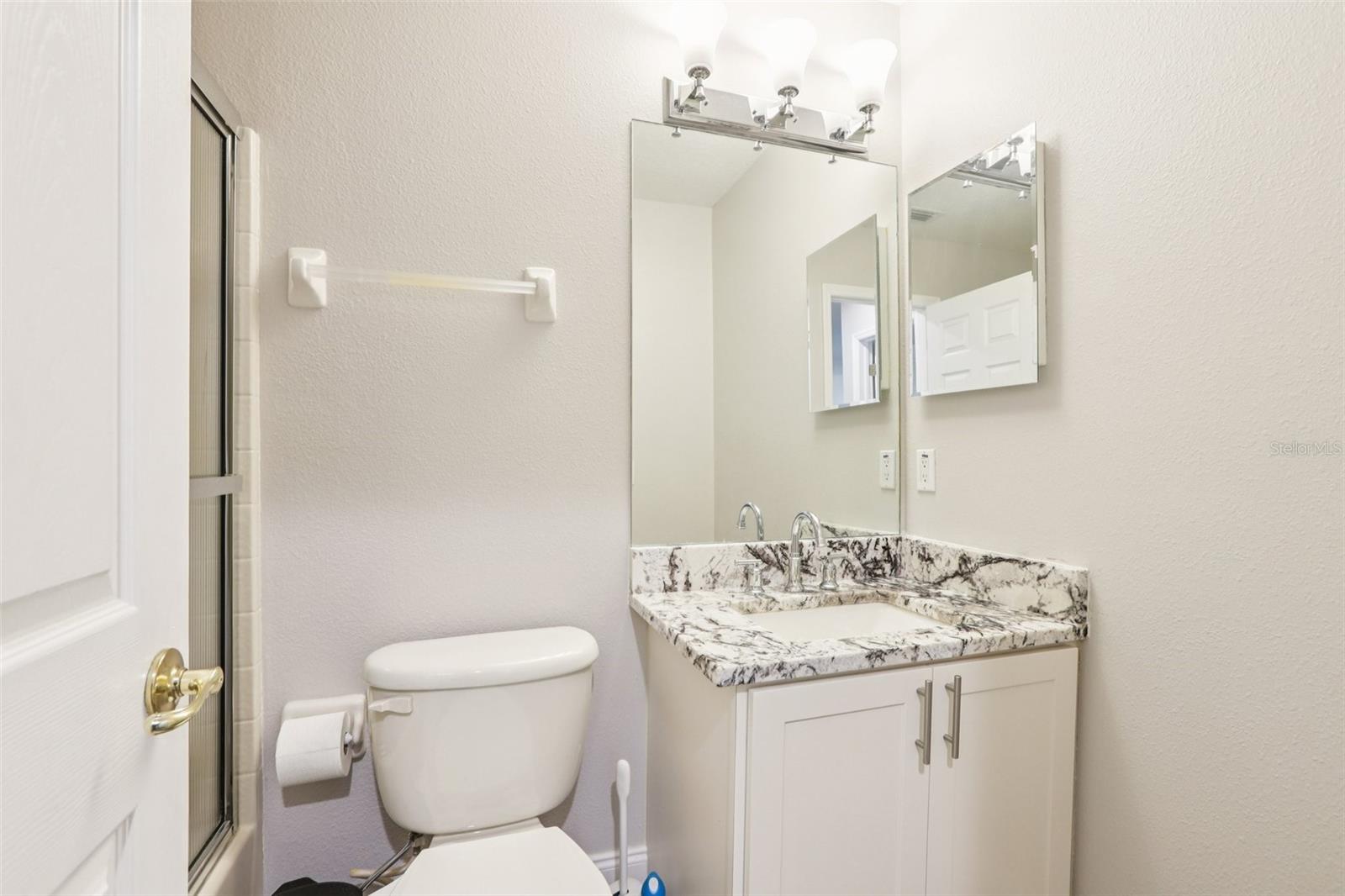 Image 42 of 80 For 5504 Lake Leta Boulevard