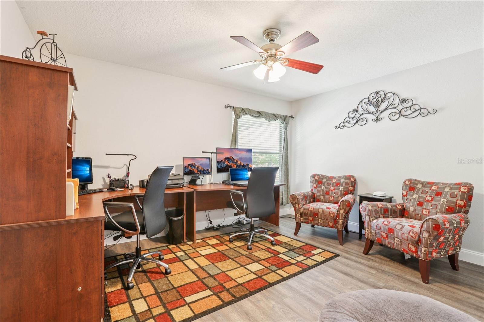 Image 43 of 80 For 5504 Lake Leta Boulevard